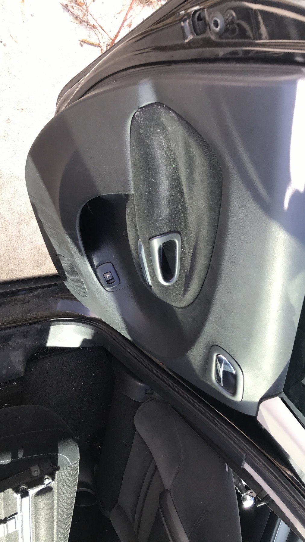 Image CITROEN C3 PICASSO