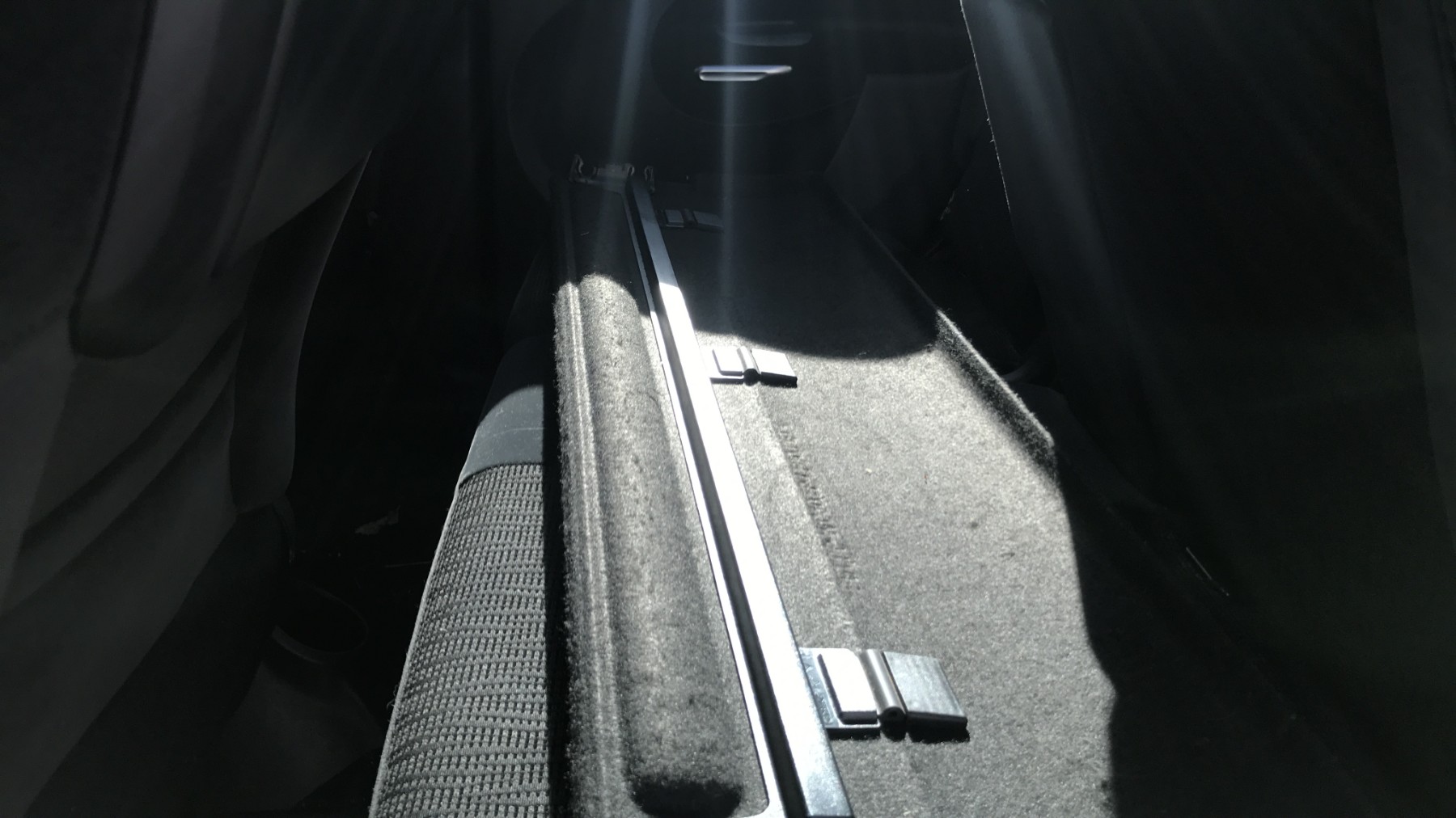 Image CITROEN C3 PICASSO