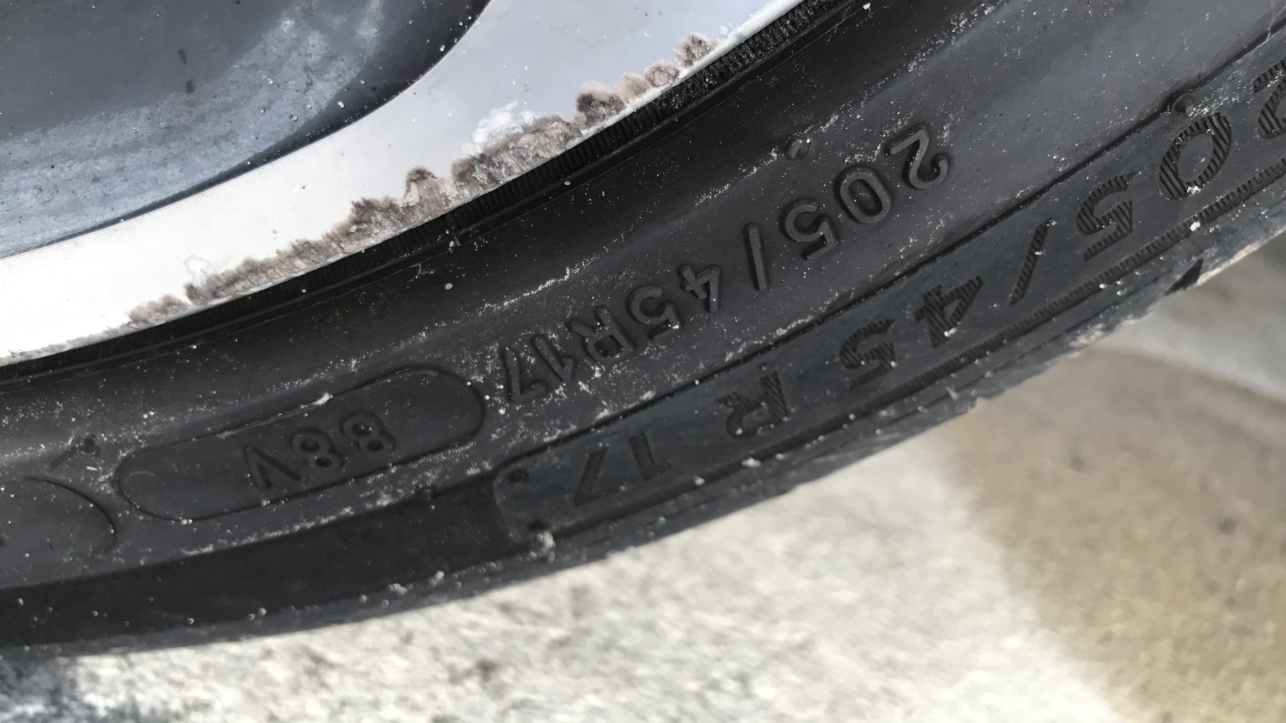 Image CITROEN C3 PICASSO