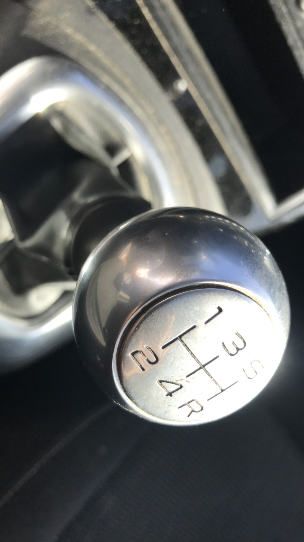 Image CITROEN C3 PICASSO