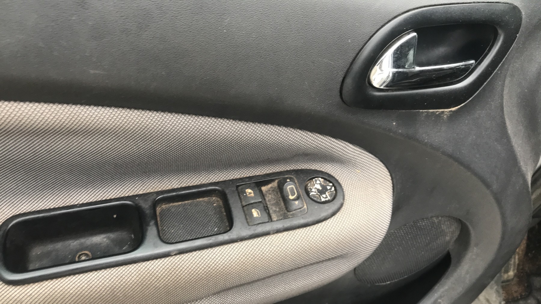 Image CITROEN C3 PICASSO