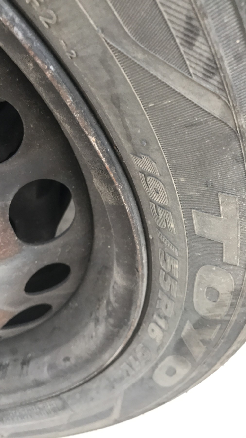 Image CITROEN C3 PICASSO