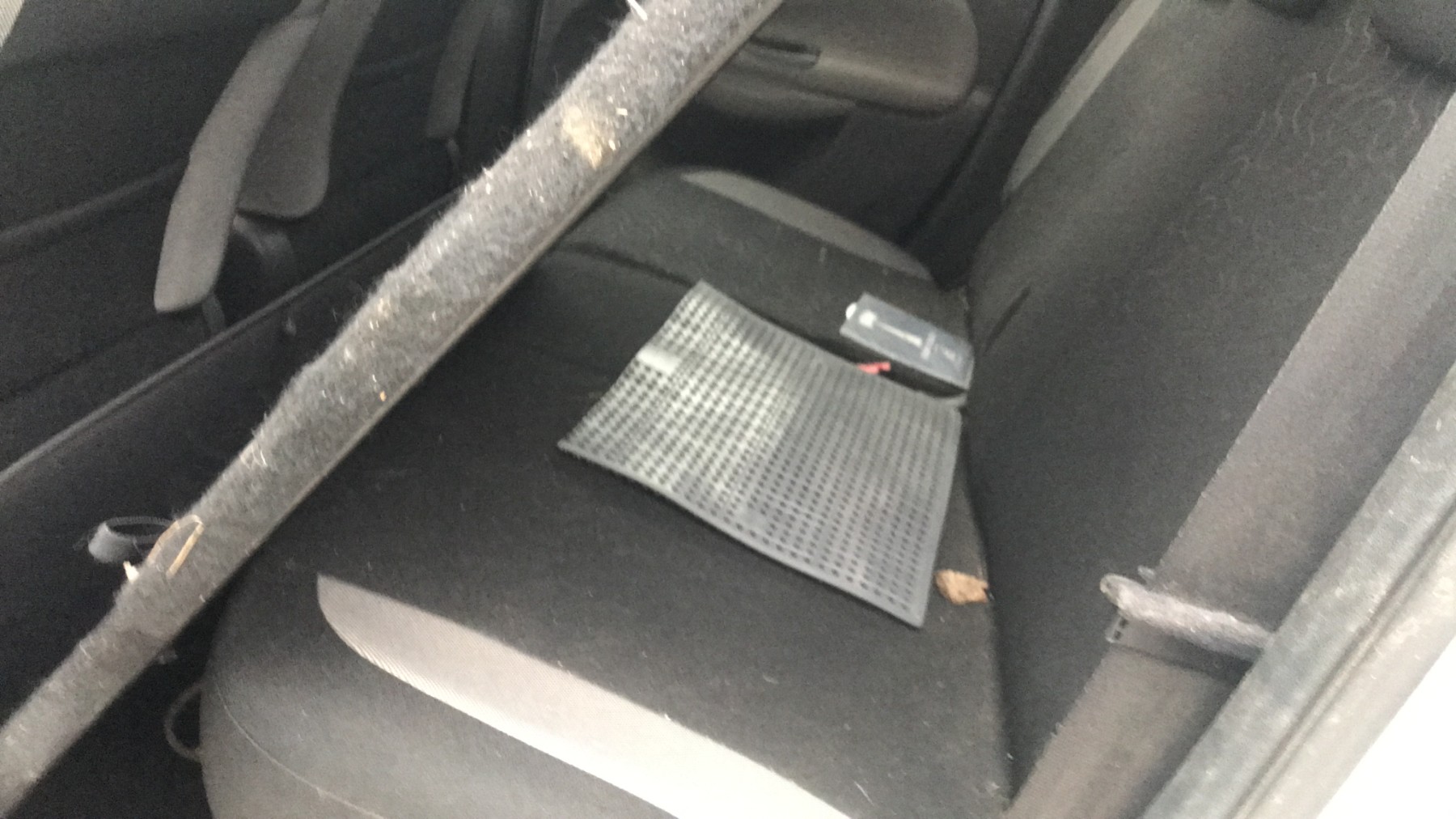 Image CITROEN C3 PICASSO