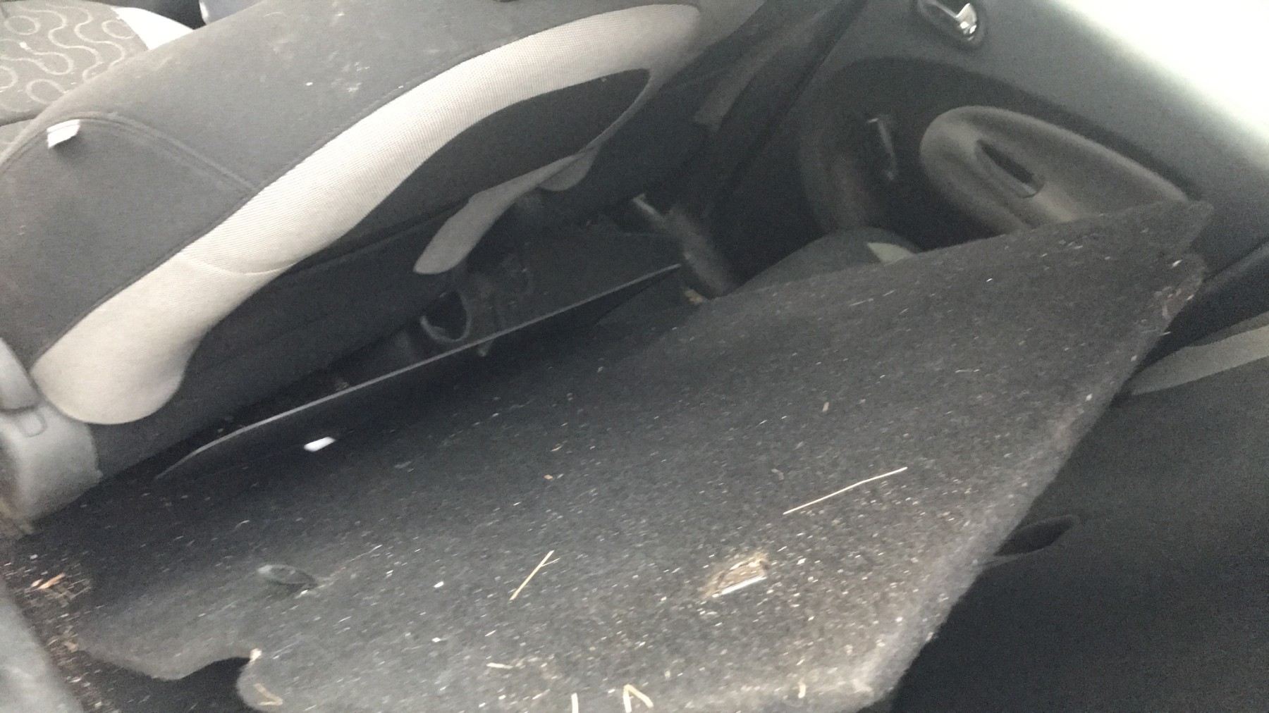 Image CITROEN C3 PICASSO