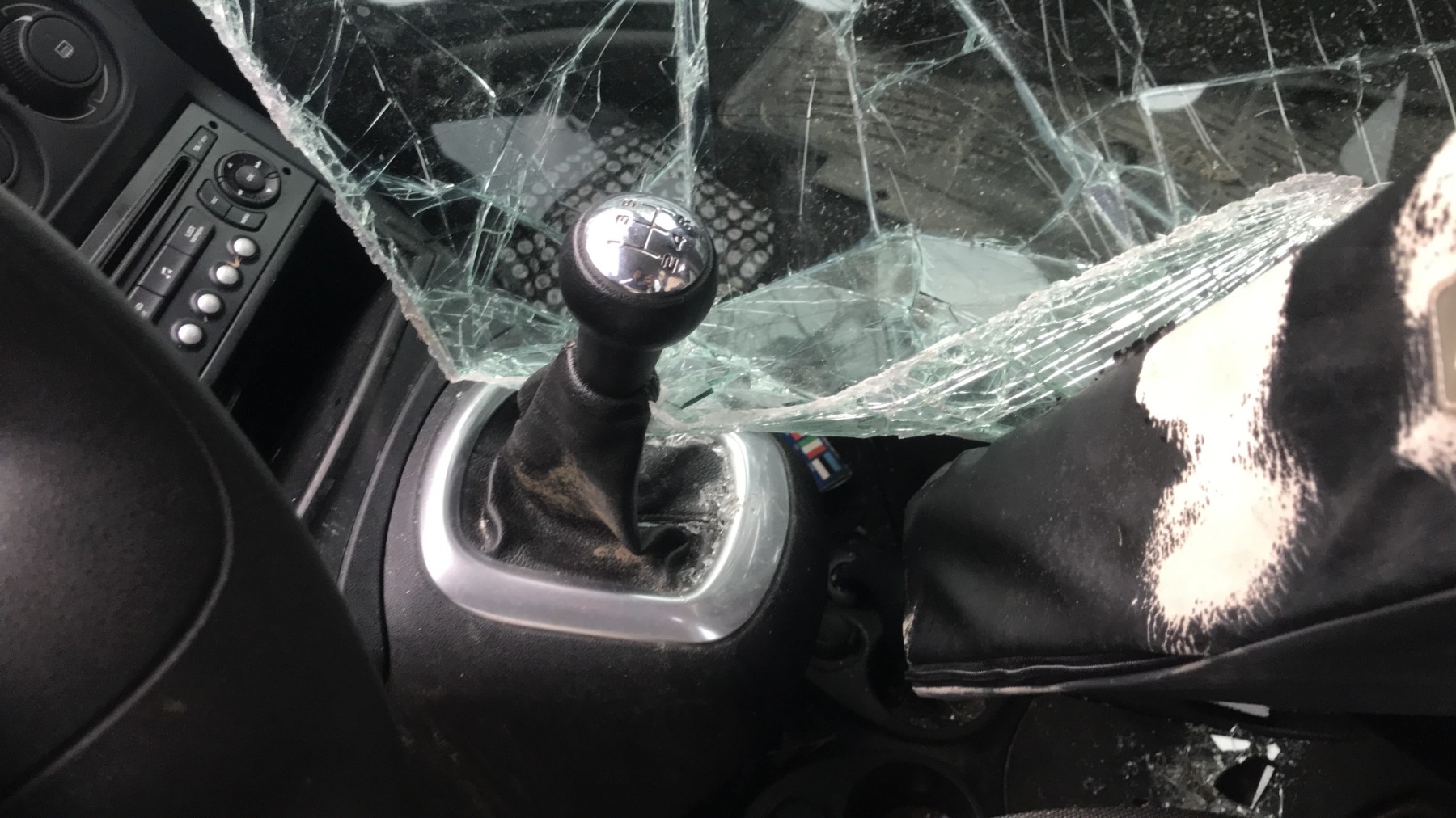 Image CITROEN C3 PICASSO