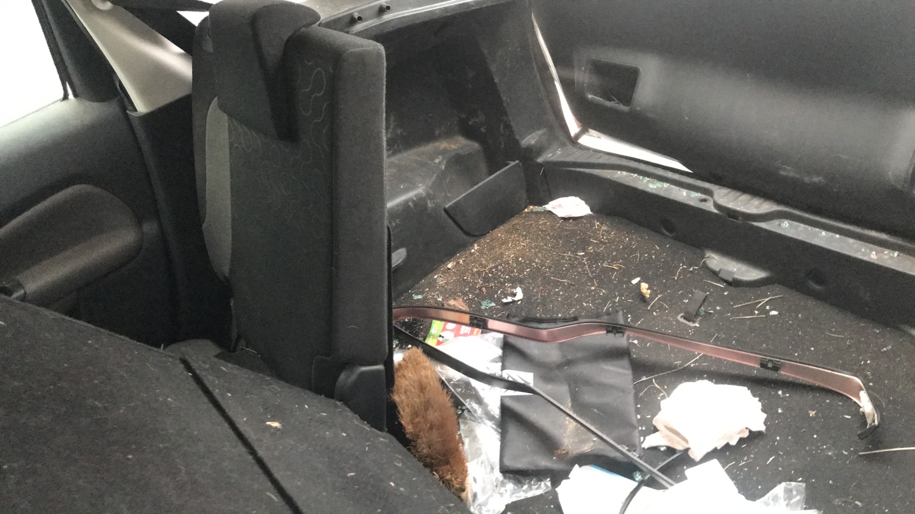 Image CITROEN C3 PICASSO