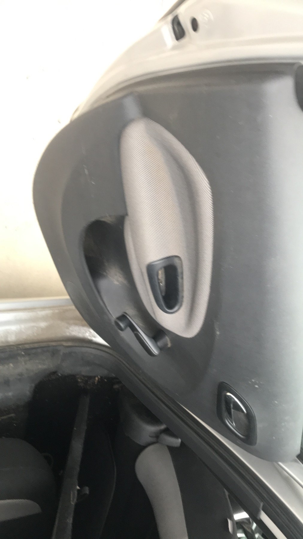 Image CITROEN C3 PICASSO