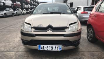 Pièce Auto