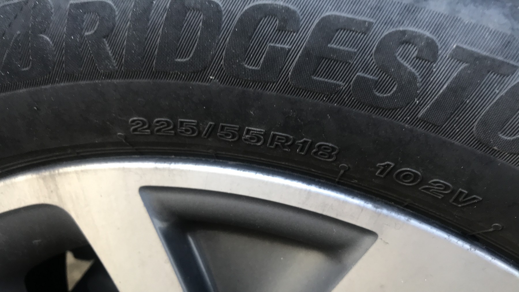 Image CITROEN C4 AIRCROSS