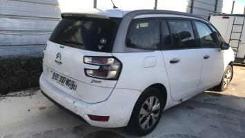 Pièce Auto