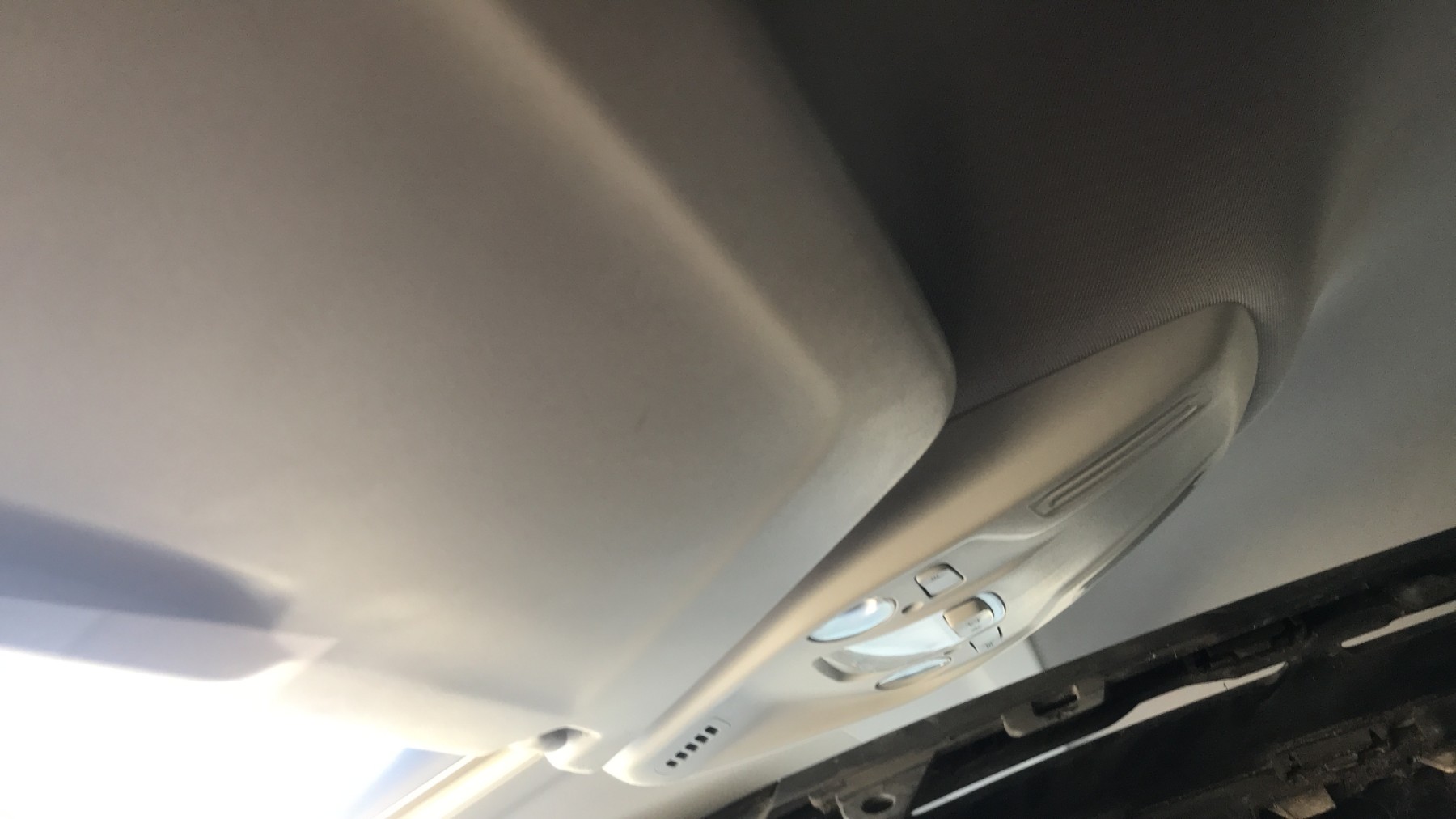 Image CITROEN C4 GRAND PICASSO 2