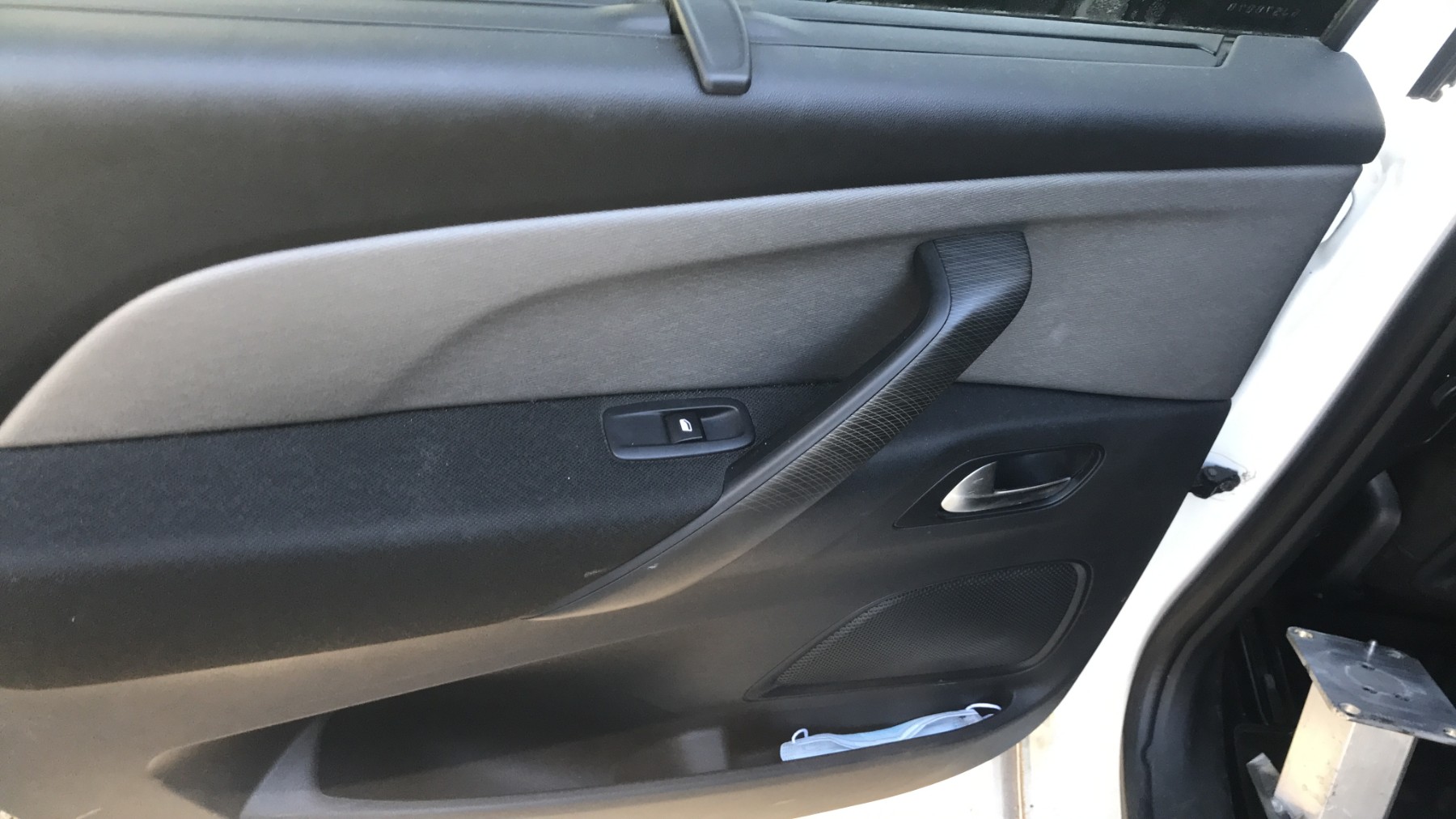 Image CITROEN C4 GRAND PICASSO 2