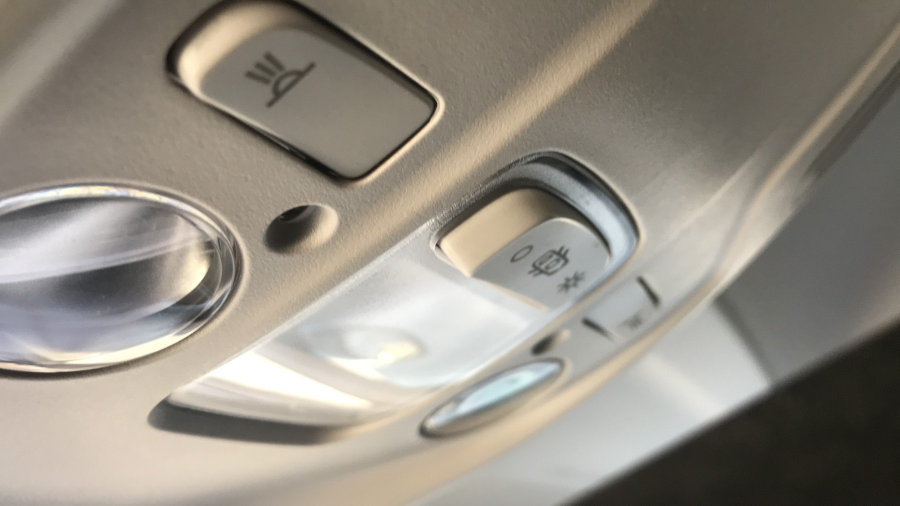 Image CITROEN C4 GRAND PICASSO 2