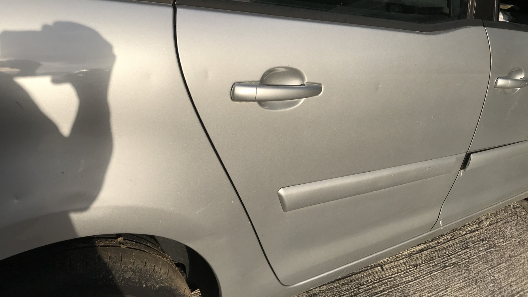 Image CITROEN C4 PICASSO 1