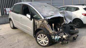 Pièce Auto