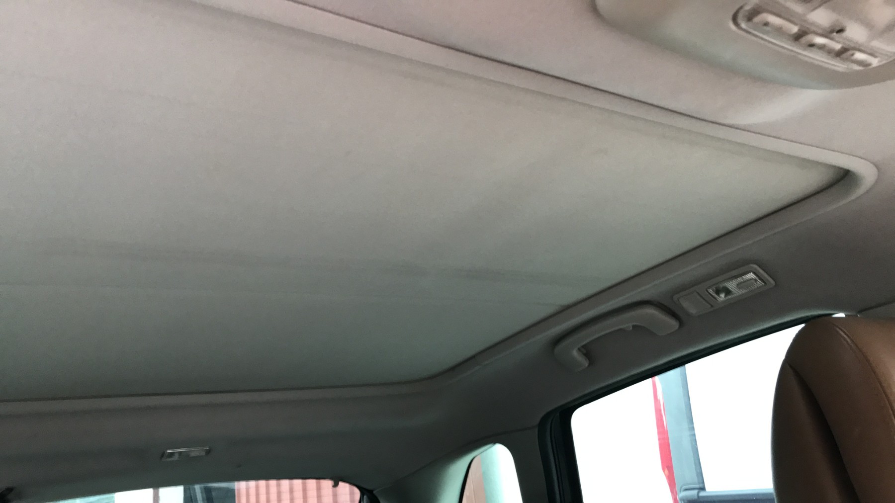 Image CITROEN C4 PICASSO 1
