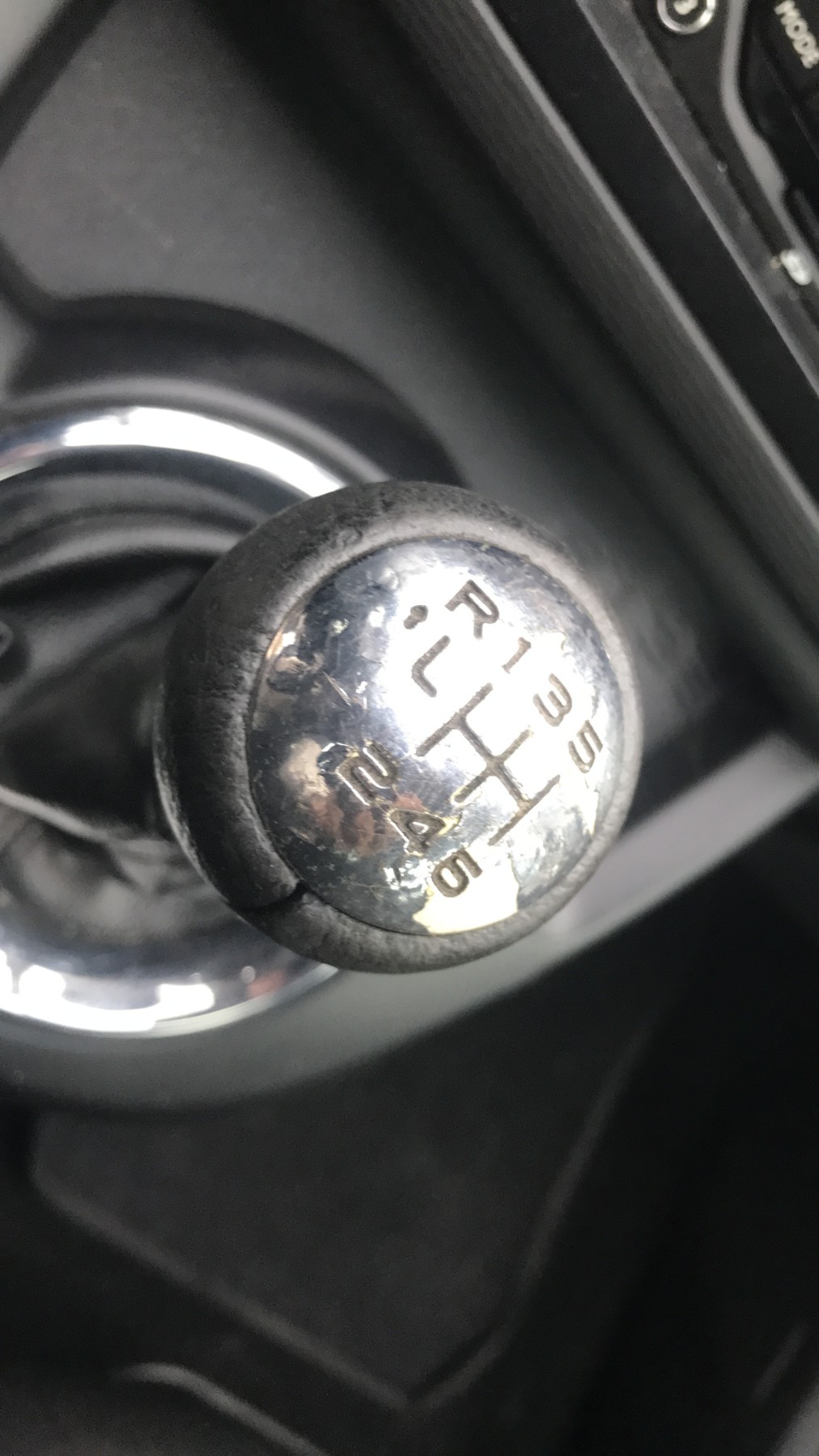 Image CITROEN C4 PICASSO 1