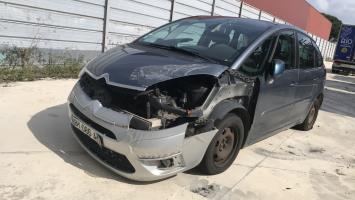 Pièce Auto