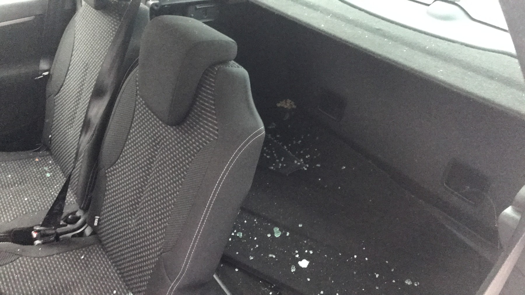 Image CITROEN C4 PICASSO 1