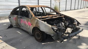Pièce Auto