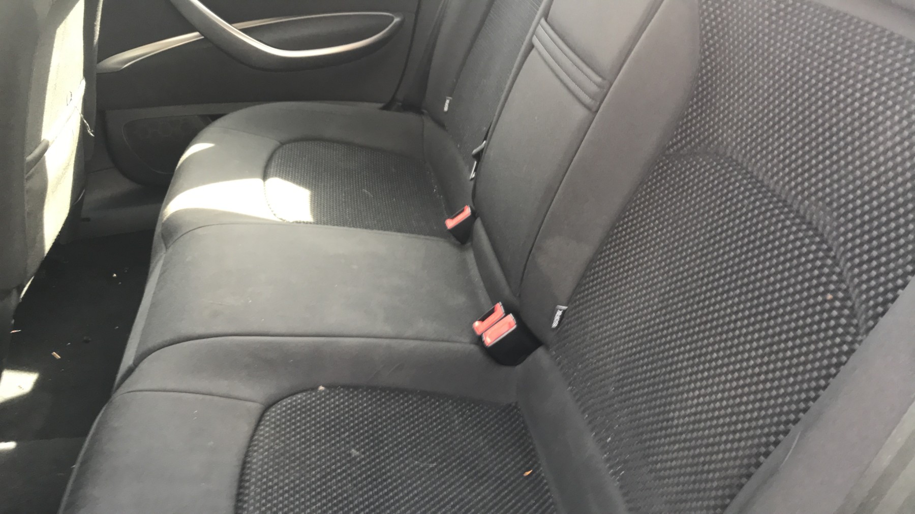 Image CITROEN C5 2