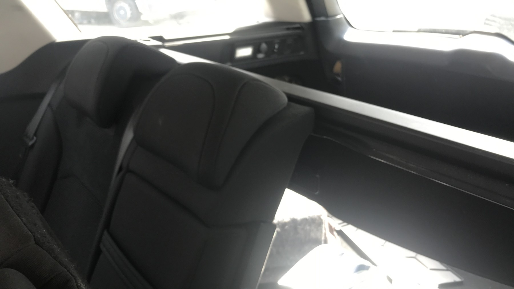 Image CITROEN C5 2