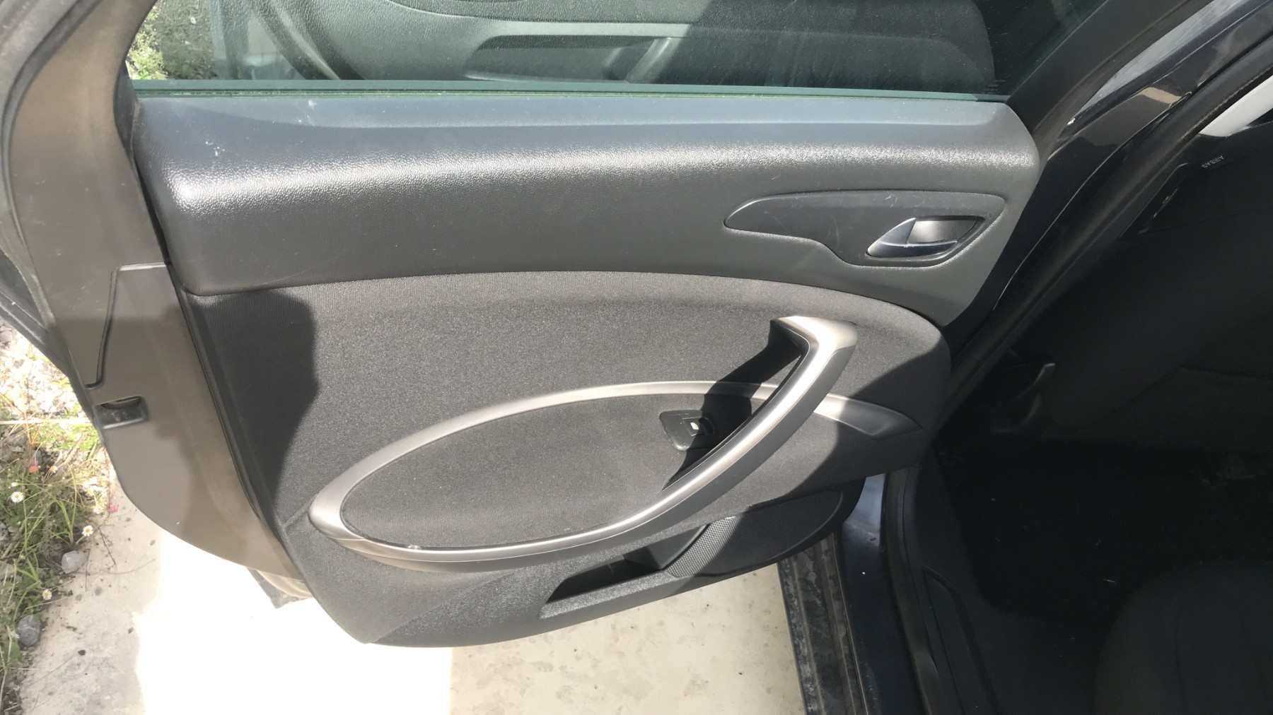 Image CITROEN C5 2
