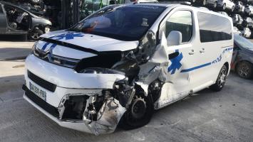 Pièce Auto