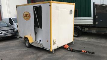 Pièce Auto