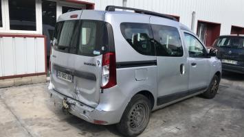 Pièce Auto