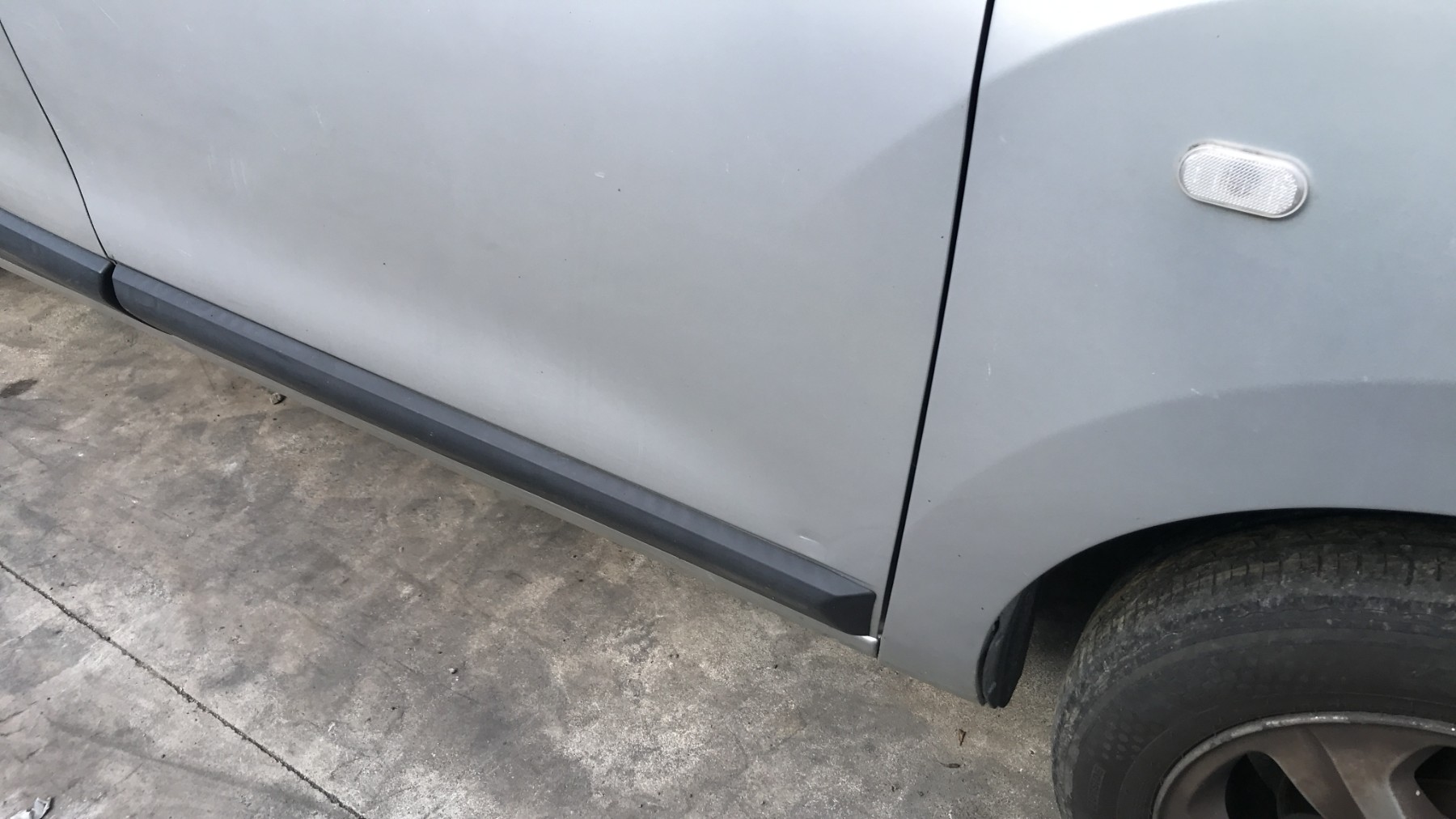 Image DACIA DOKKER