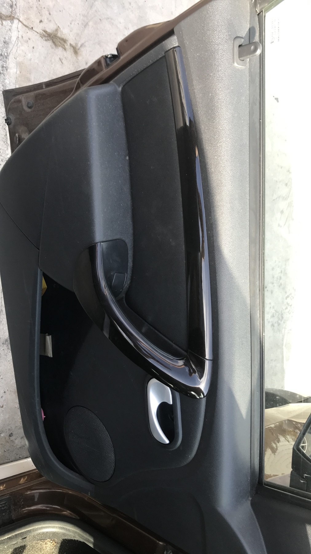 Image DACIA DUSTER 1