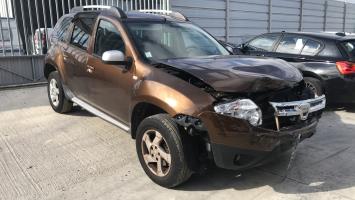 Pièce Auto