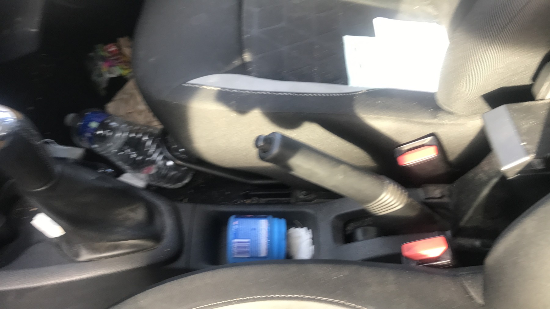 Image DACIA SANDERO 2