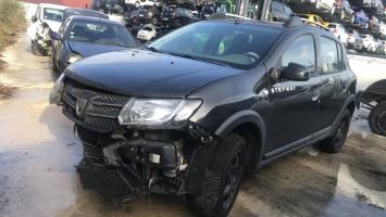 Pièce Auto