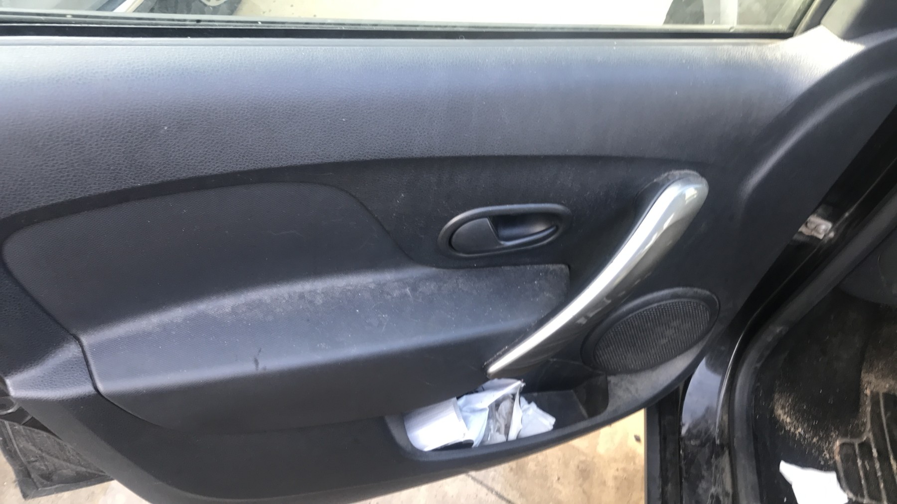 Image DACIA SANDERO 2