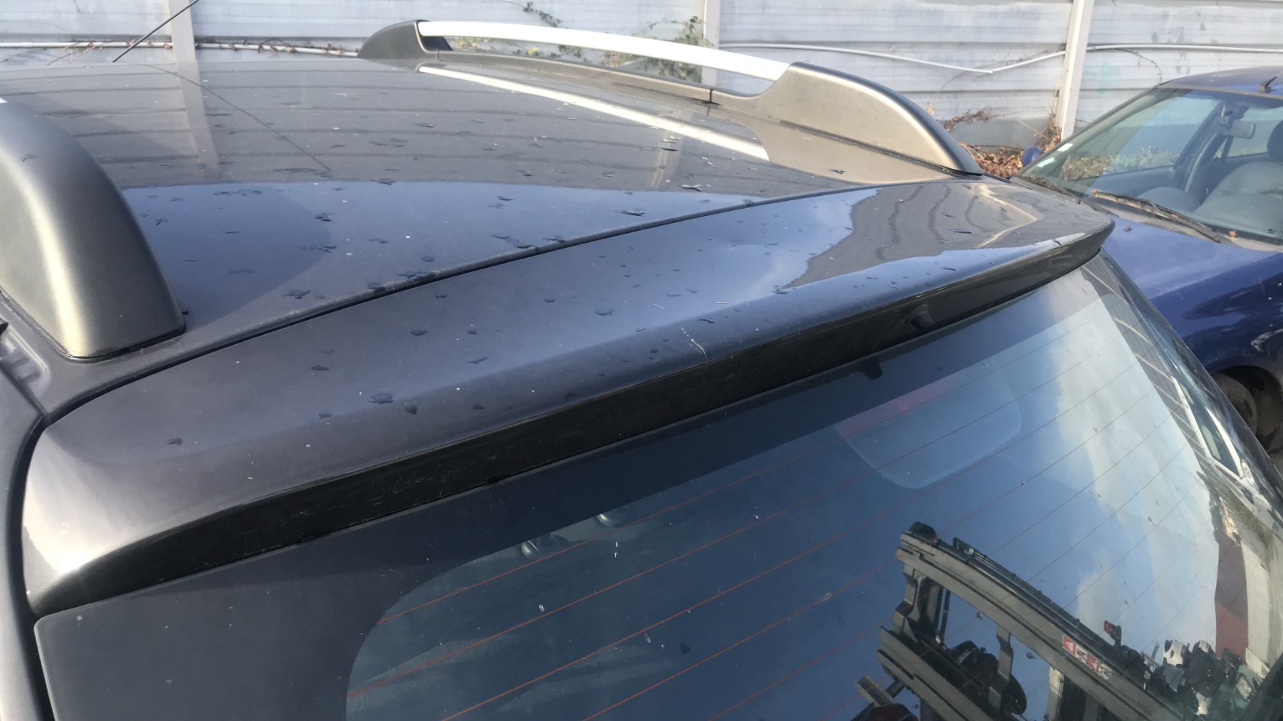 Image DACIA SANDERO 2