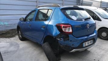 Pièce Auto