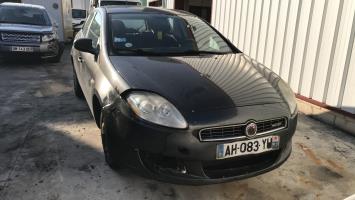 Pièce Auto
