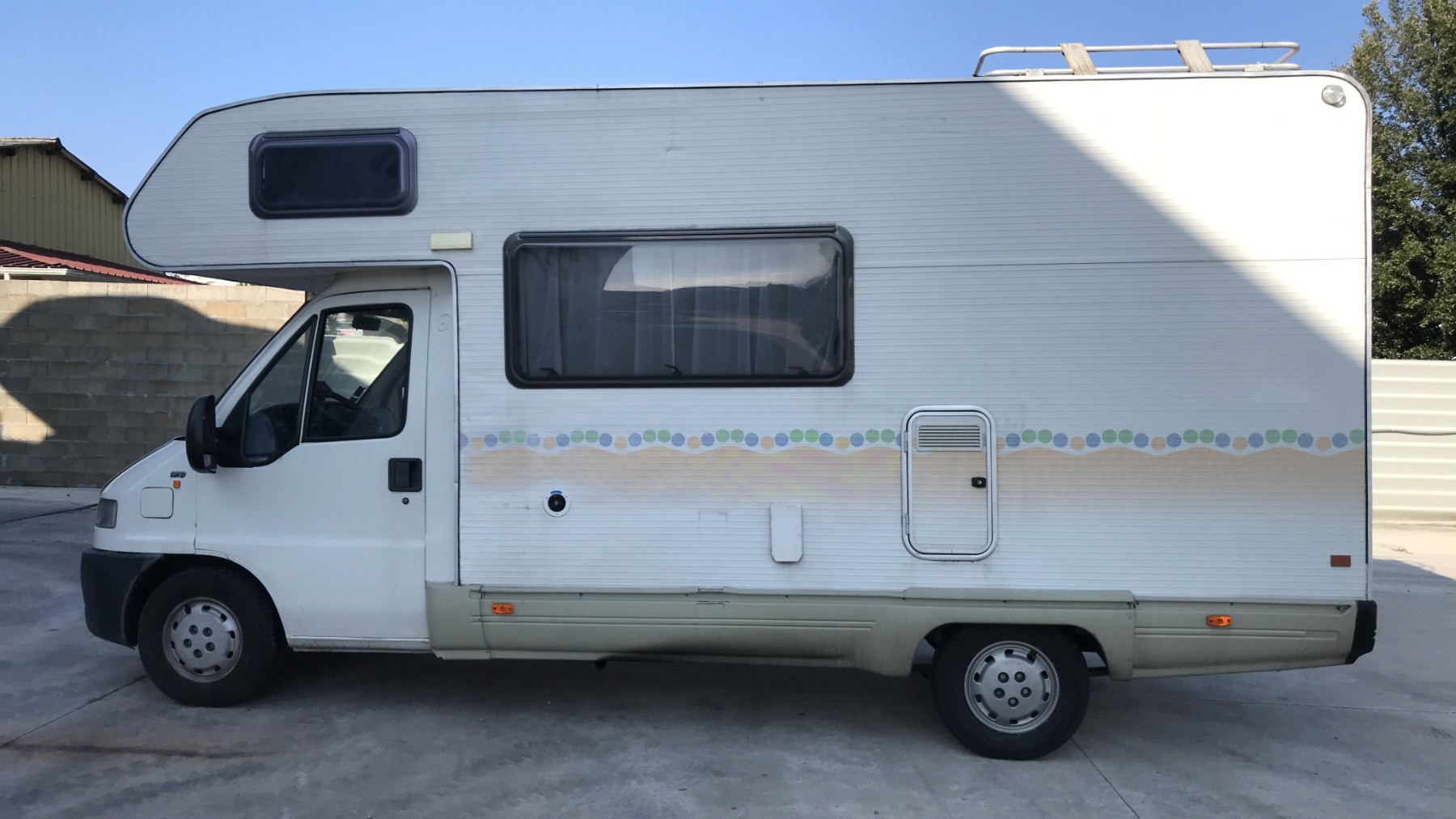 Image FIAT DUCATO 2