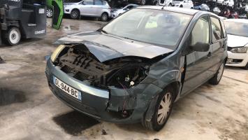 Pièce Auto
