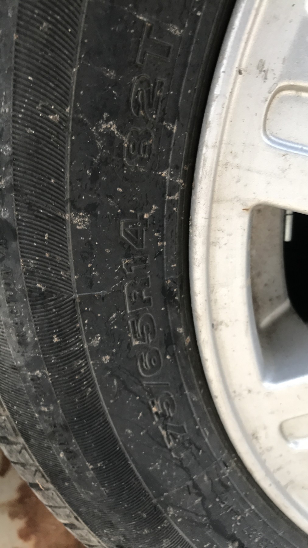 Image FORD FIESTA 5
