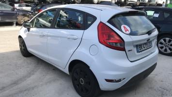 Pièce Auto