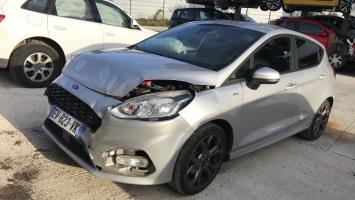 Pièce Auto
