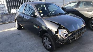 Pièce Auto