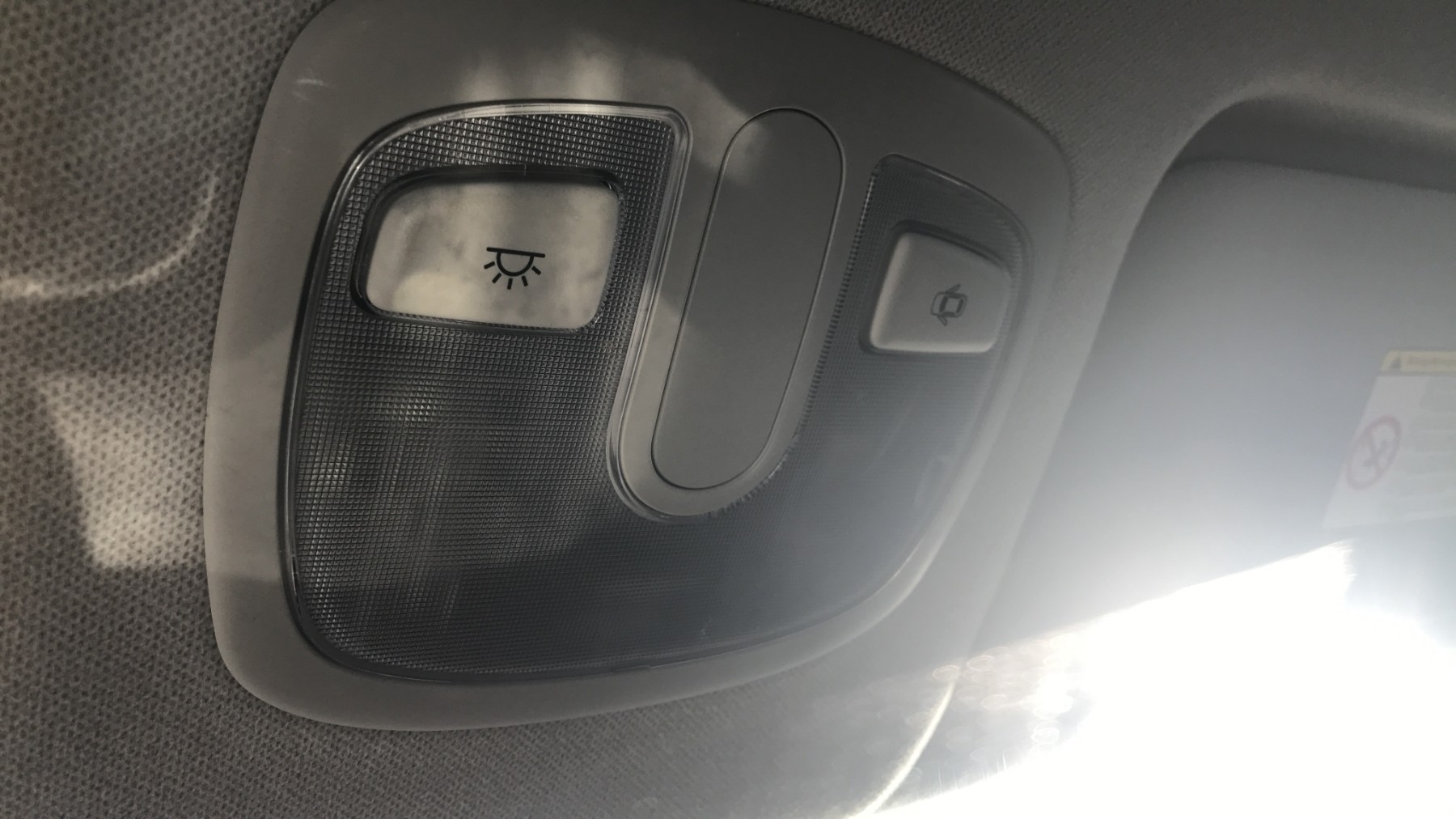 Image HYUNDAI I 20 1