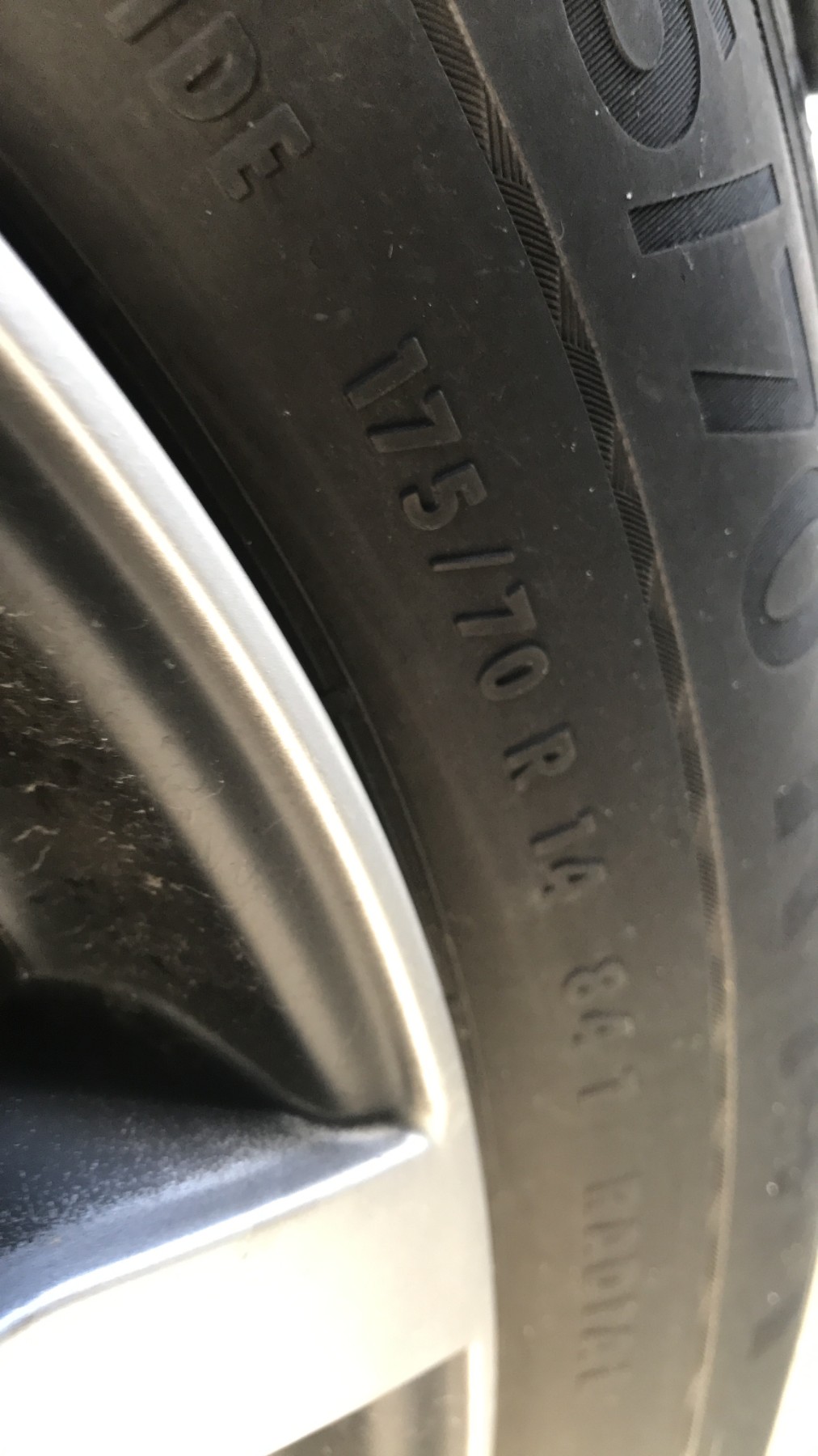 Image HYUNDAI I 20 1