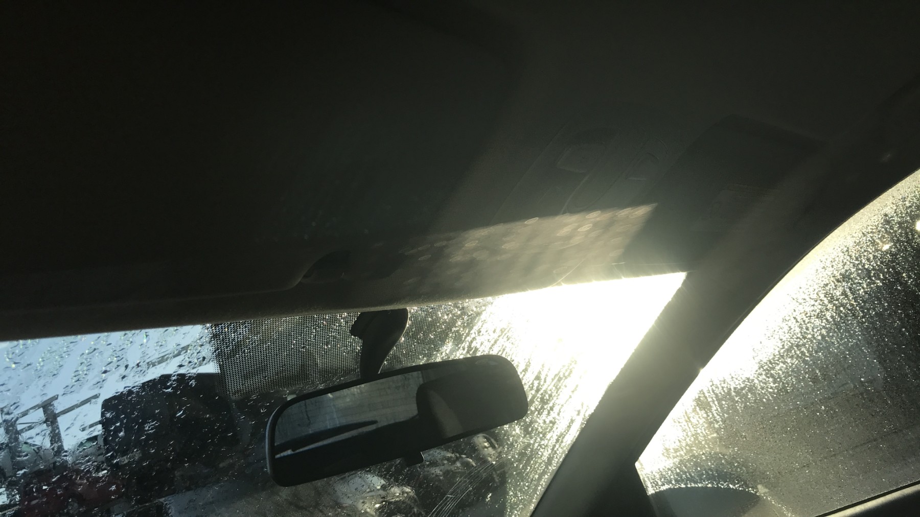 Image HYUNDAI I 20 1