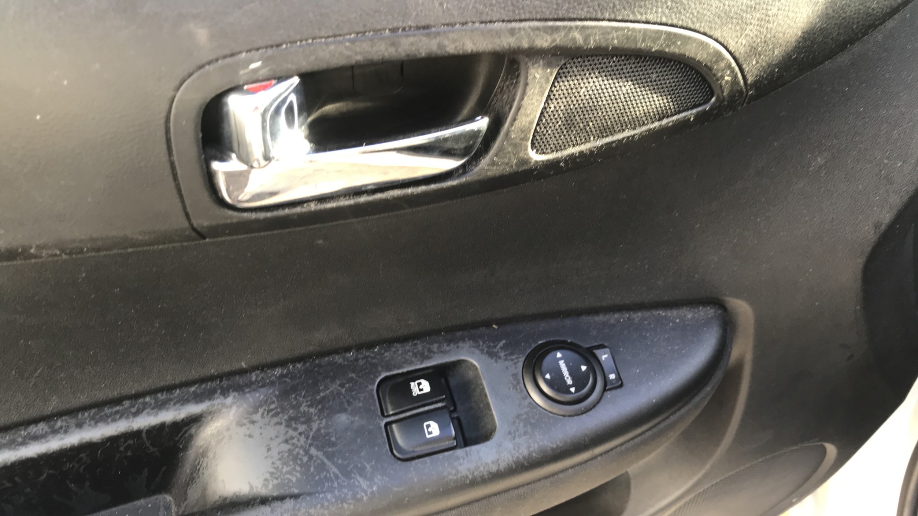 Image HYUNDAI I 20 1