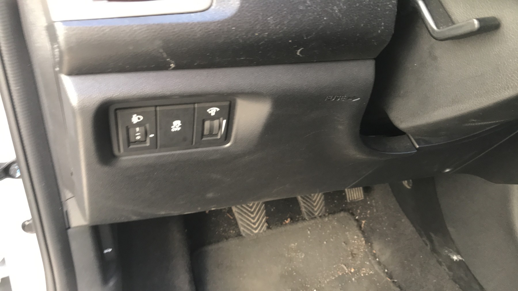 Image HYUNDAI I 20 1